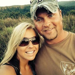 Meet your Posher, Judy faye